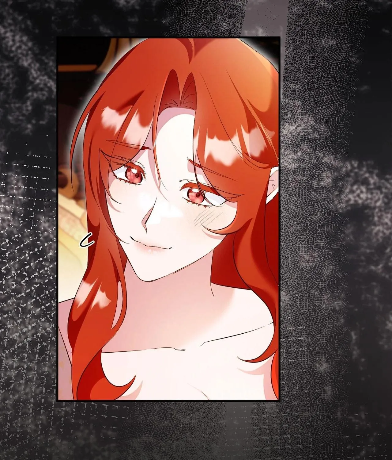 The Saintess Returns to the Emperor Chapter 72 page 67 - 