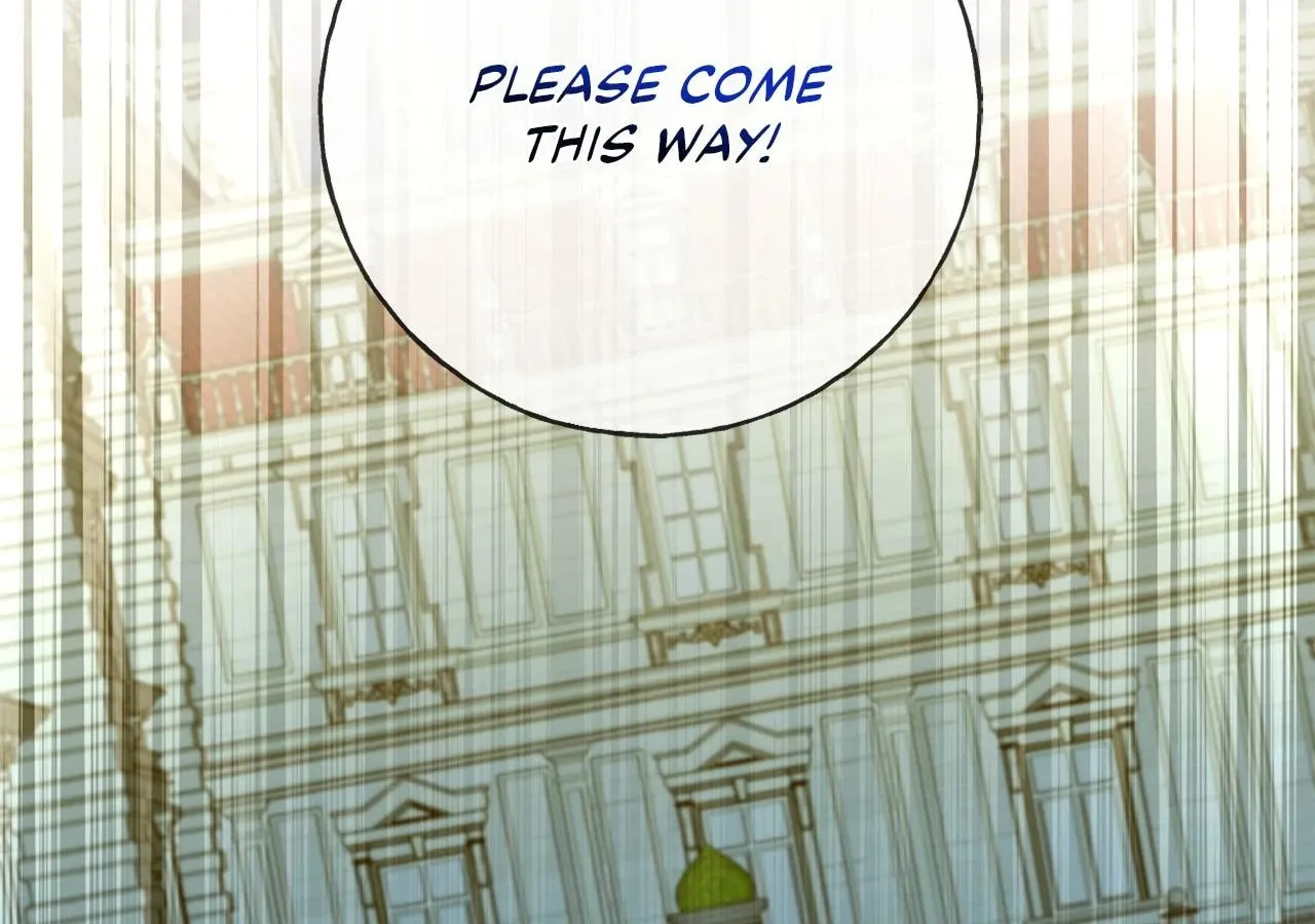 The Saintess Returns to the Emperor Chapter 72 page 8 - 
