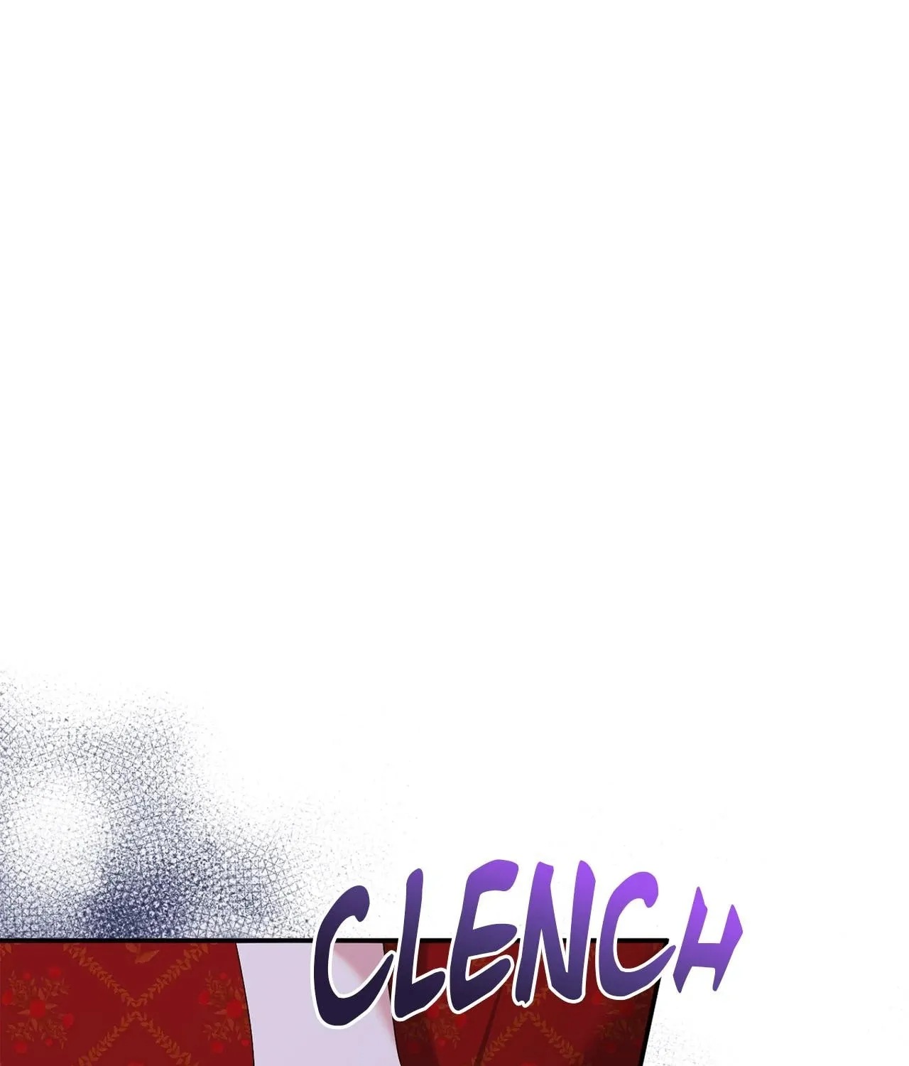 The Saintess Returns to the Emperor Chapter 72 page 82 - 