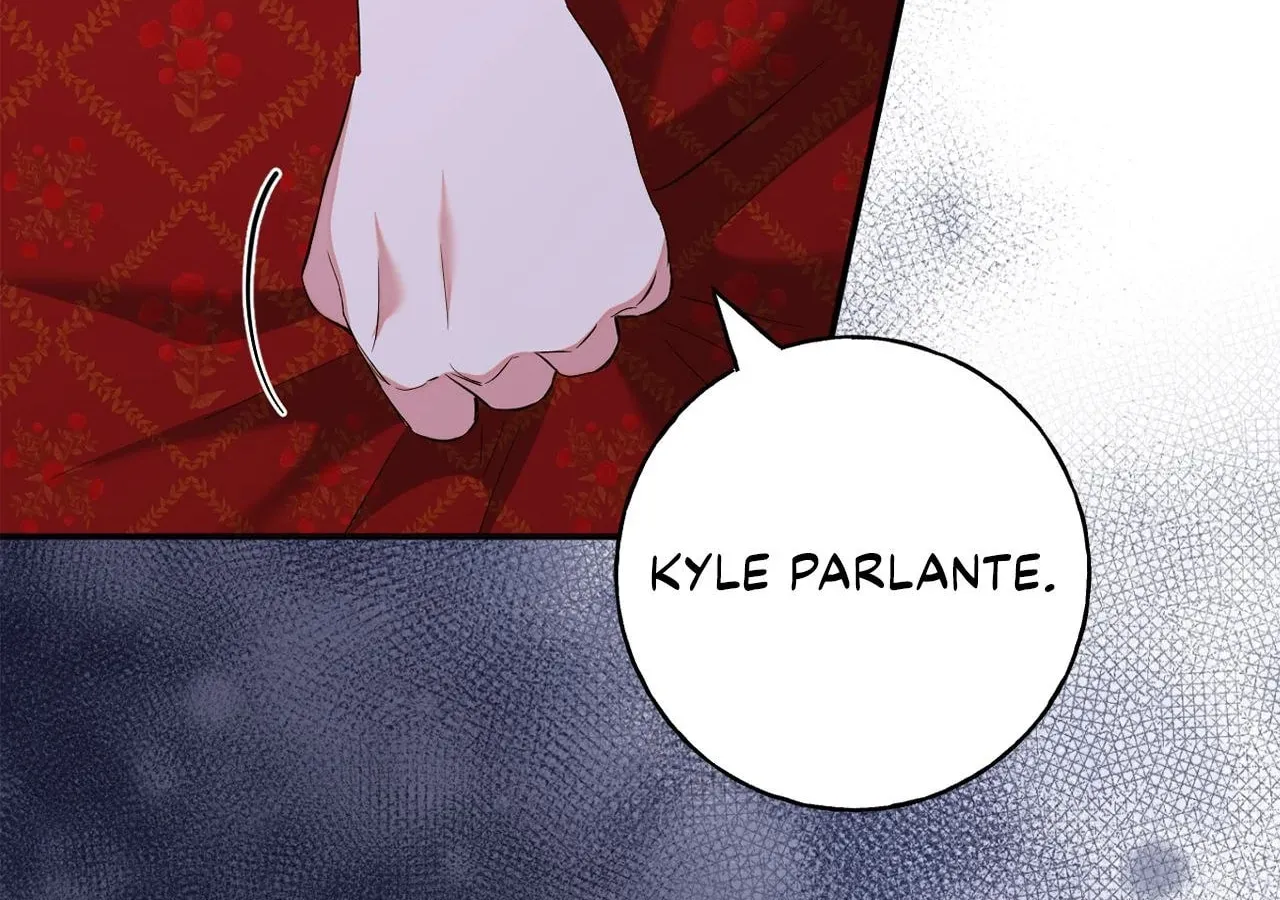 The Saintess Returns to the Emperor Chapter 72 page 83 - 