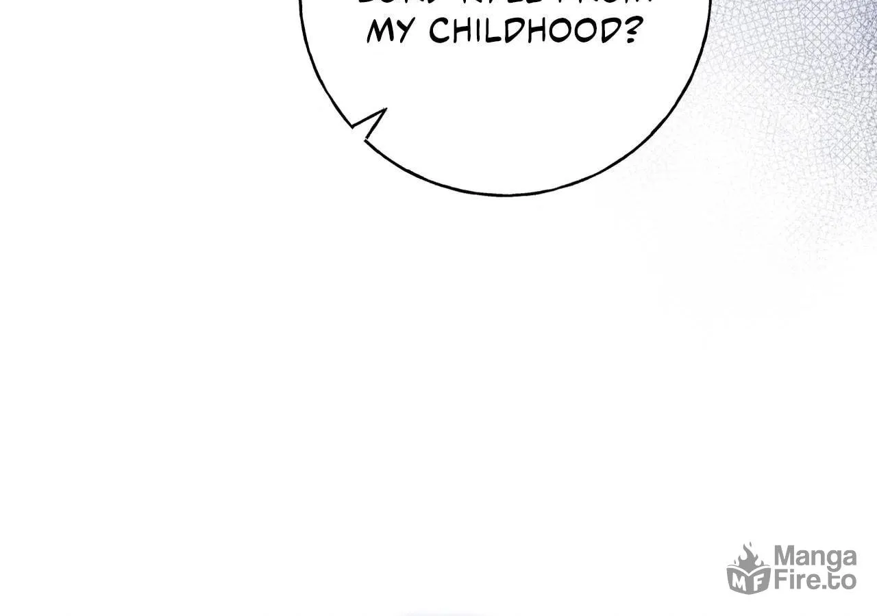 The Saintess Returns to the Emperor Chapter 72 page 87 - 