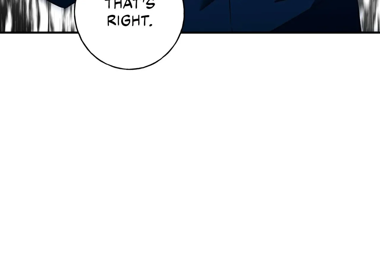 The Saintess Returns to the Emperor Chapter 72 page 89 - 