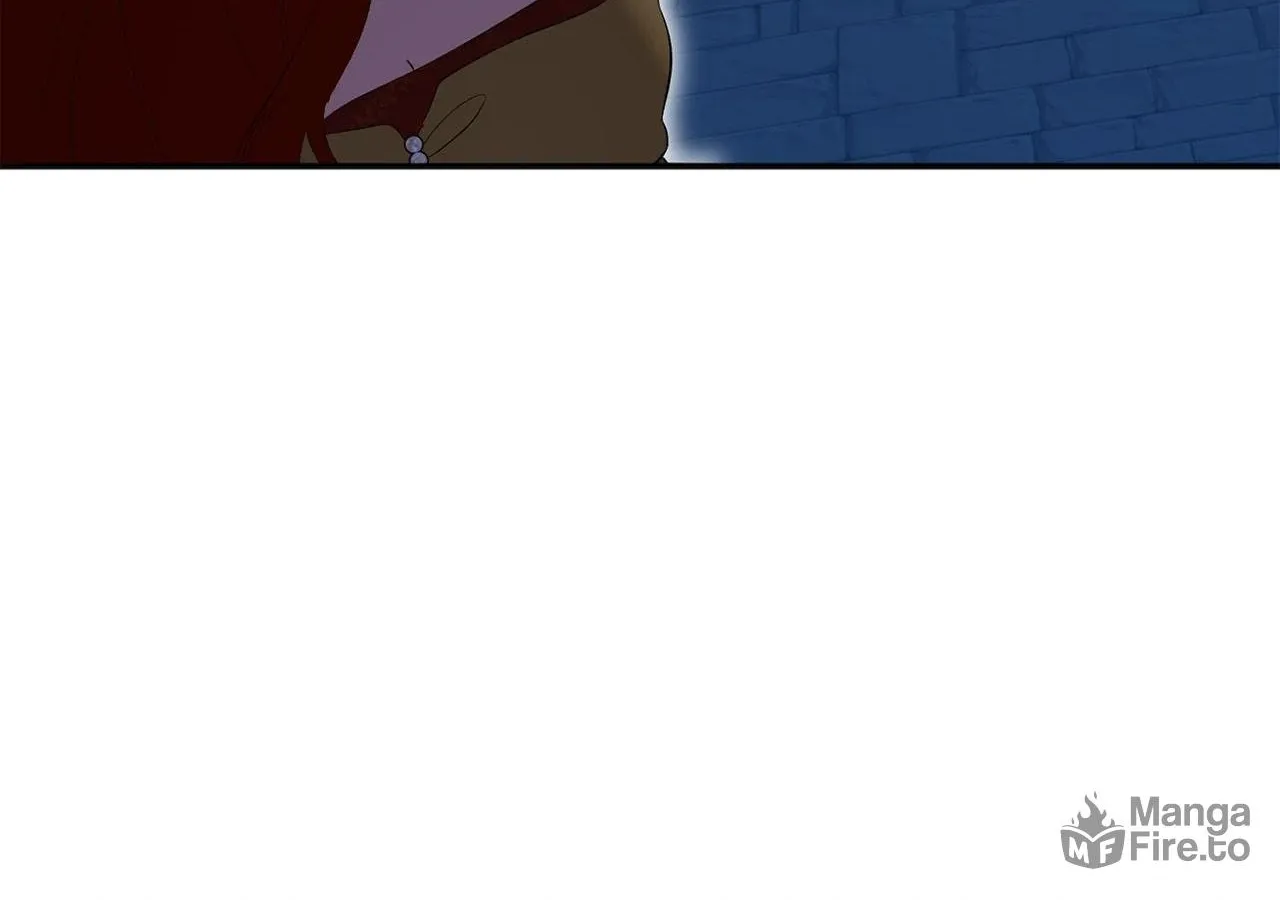 The Saintess Returns to the Emperor Chapter 72 page 10 - 