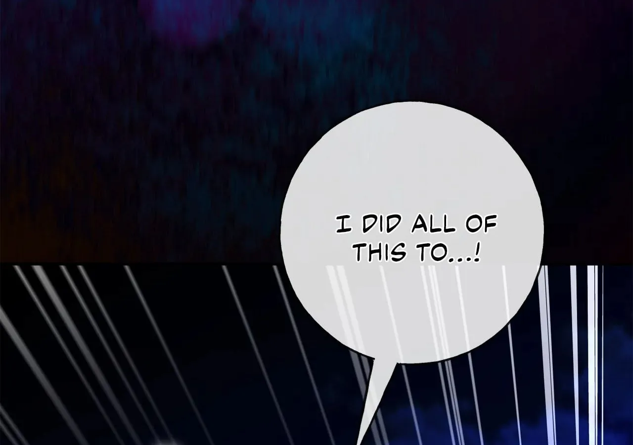The Saintess Returns to the Emperor Chapter 72 page 94 - 