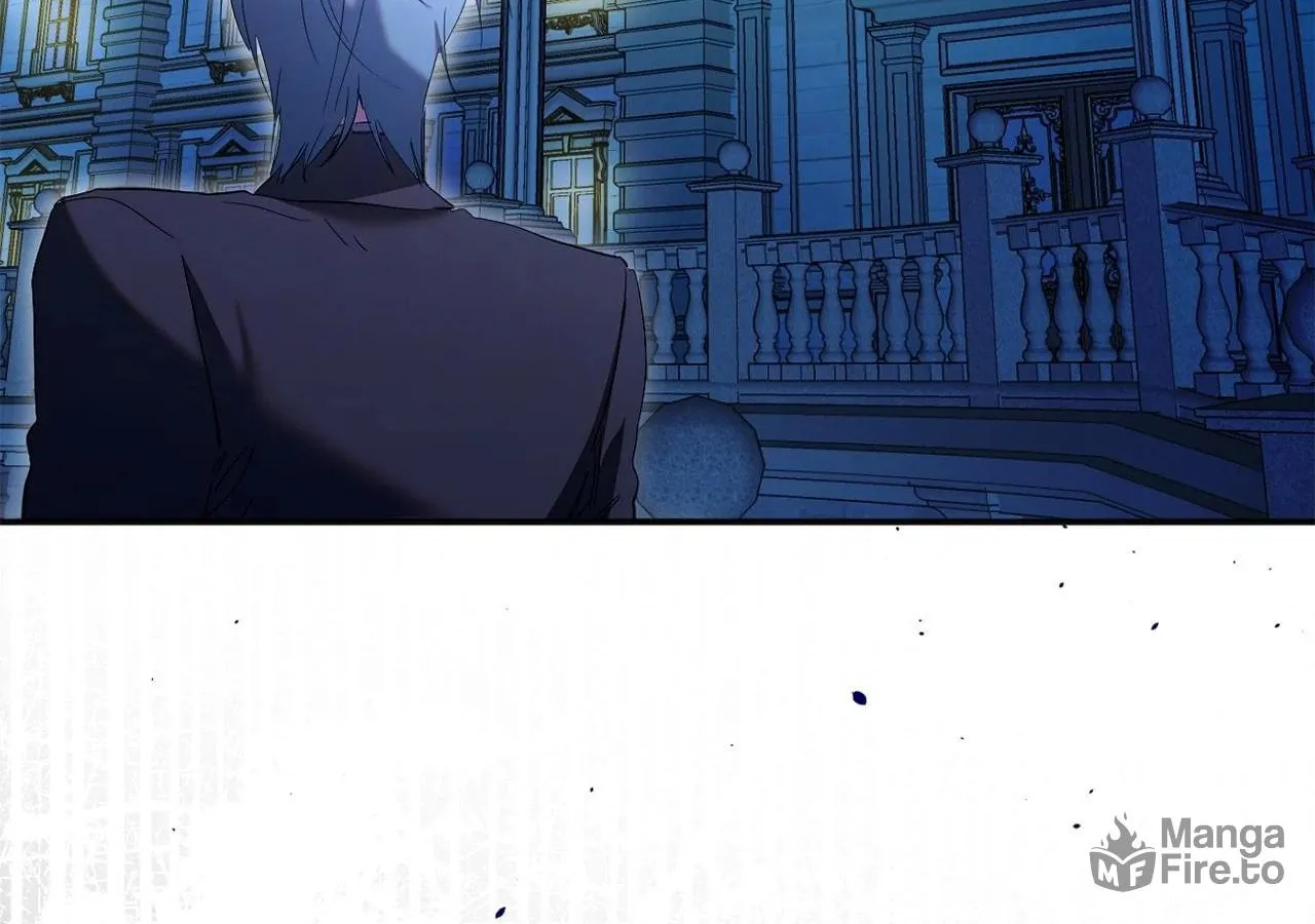 The Saintess Returns to the Emperor Chapter 72 page 98 - 