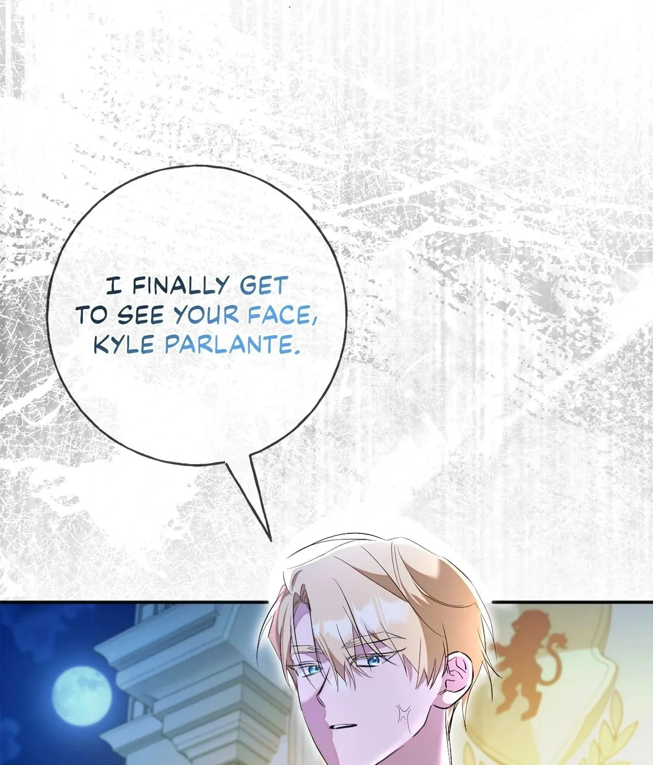 The Saintess Returns to the Emperor Chapter 72 page 99 - 