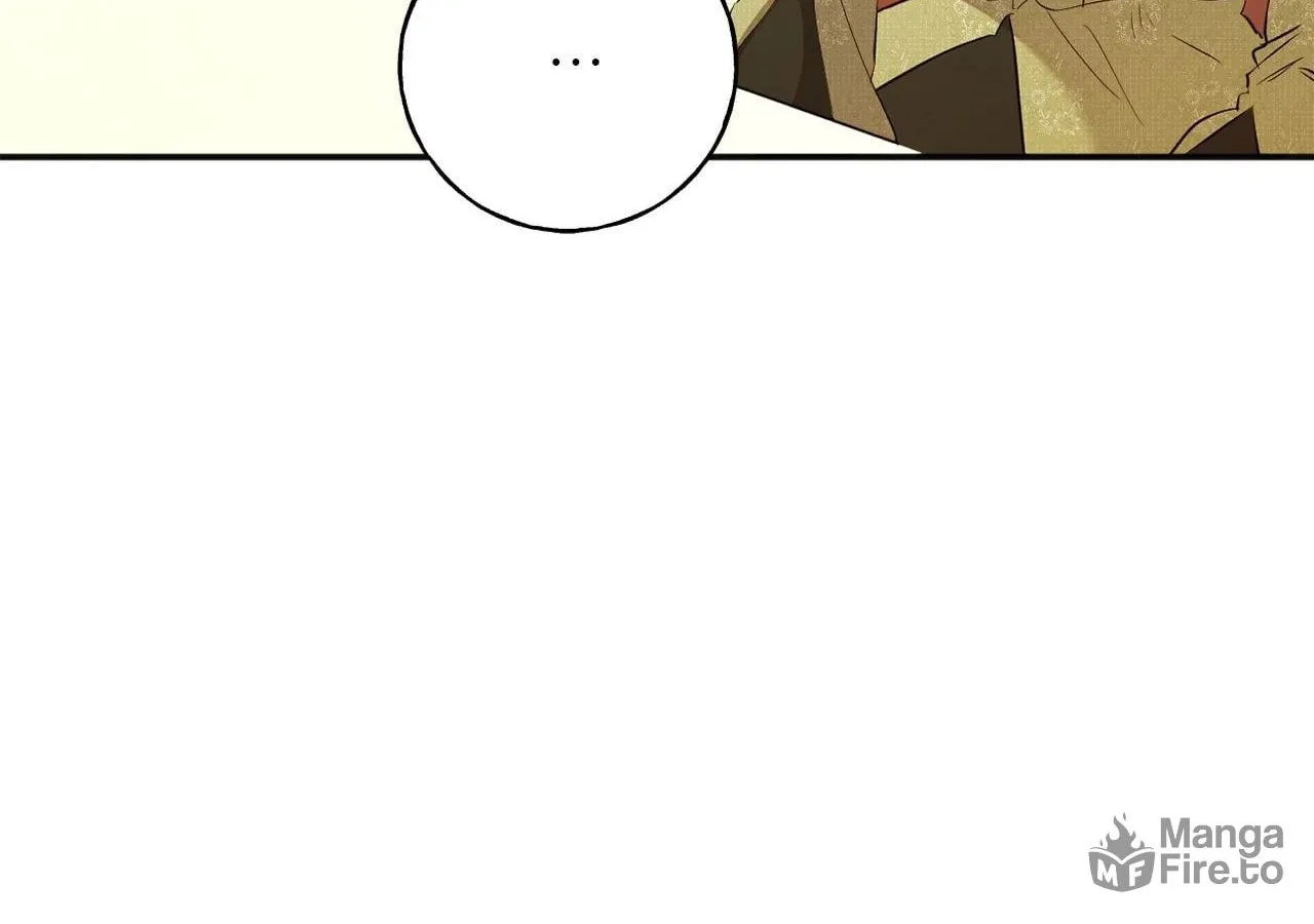 The Saintess Returns to the Emperor Chapter 73 page 106 - 