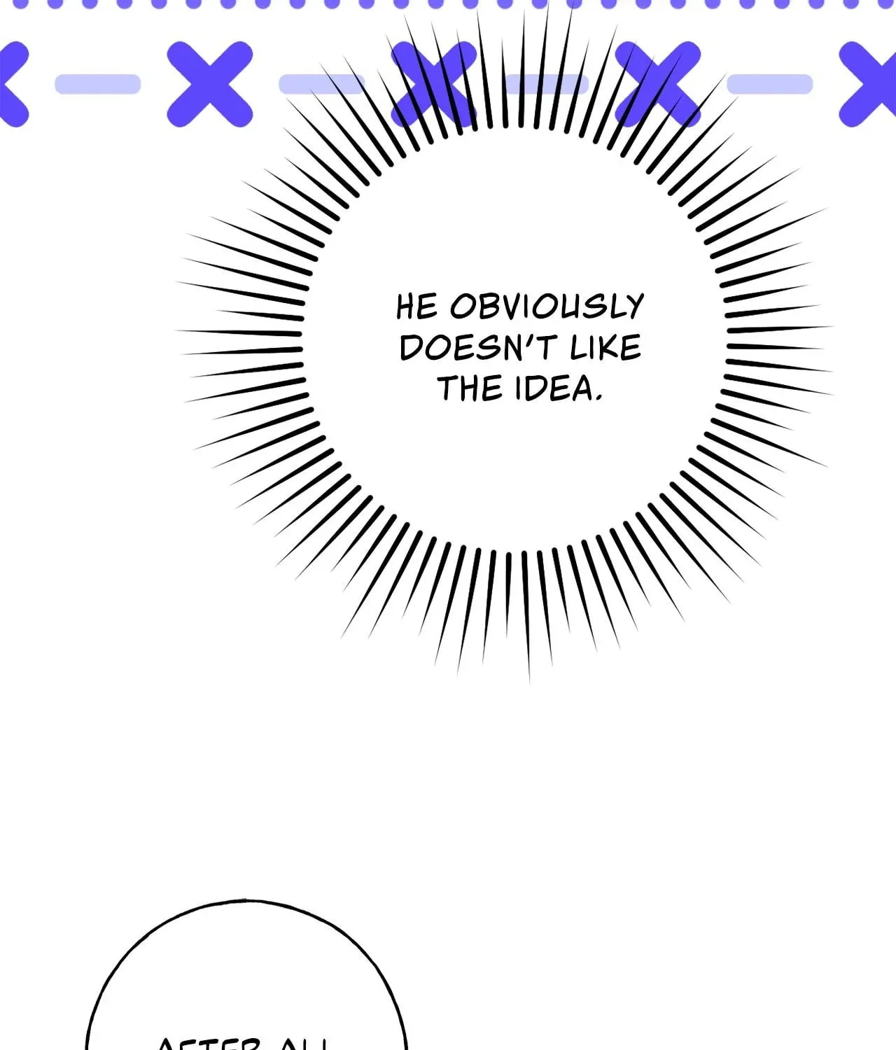 The Saintess Returns to the Emperor Chapter 73 page 109 - 