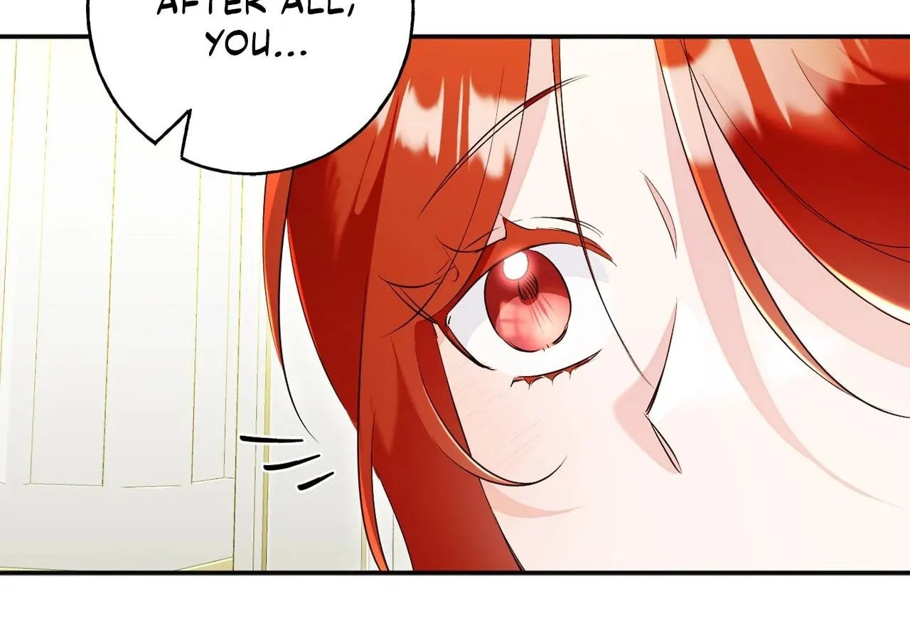 The Saintess Returns to the Emperor Chapter 73 page 110 - 