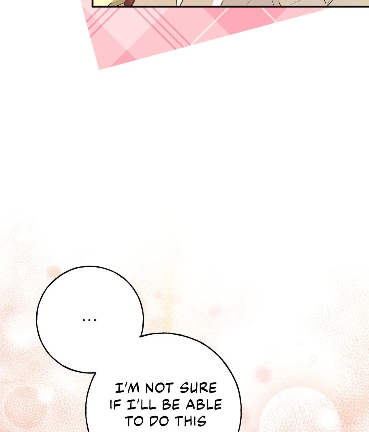 The Saintess Returns to the Emperor Chapter 73 page 118 - 