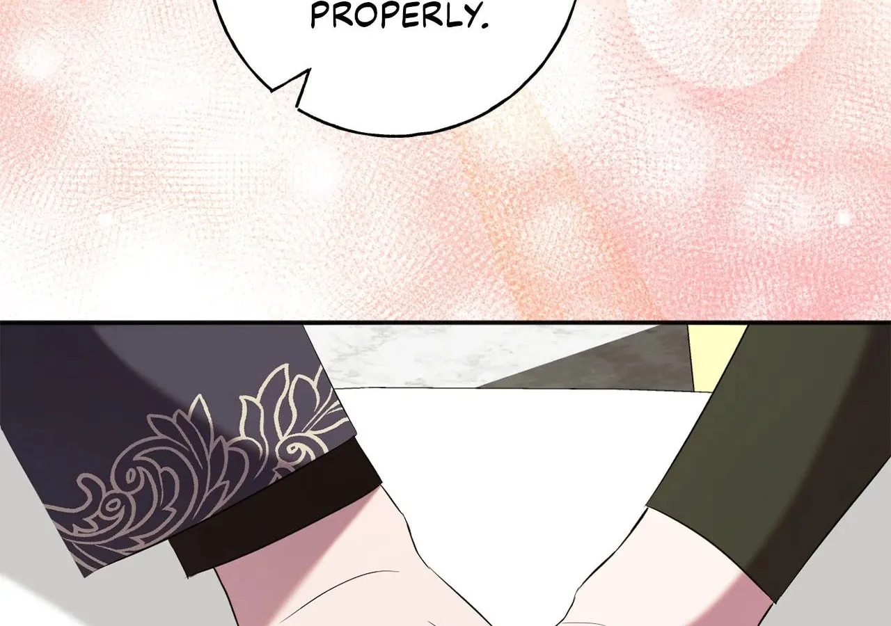 The Saintess Returns to the Emperor Chapter 73 page 119 - 