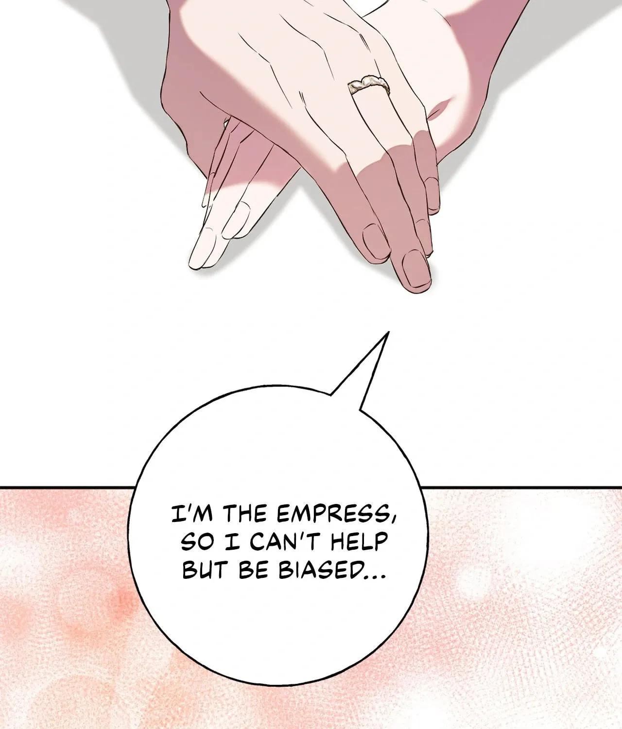 The Saintess Returns to the Emperor Chapter 73 page 120 - 
