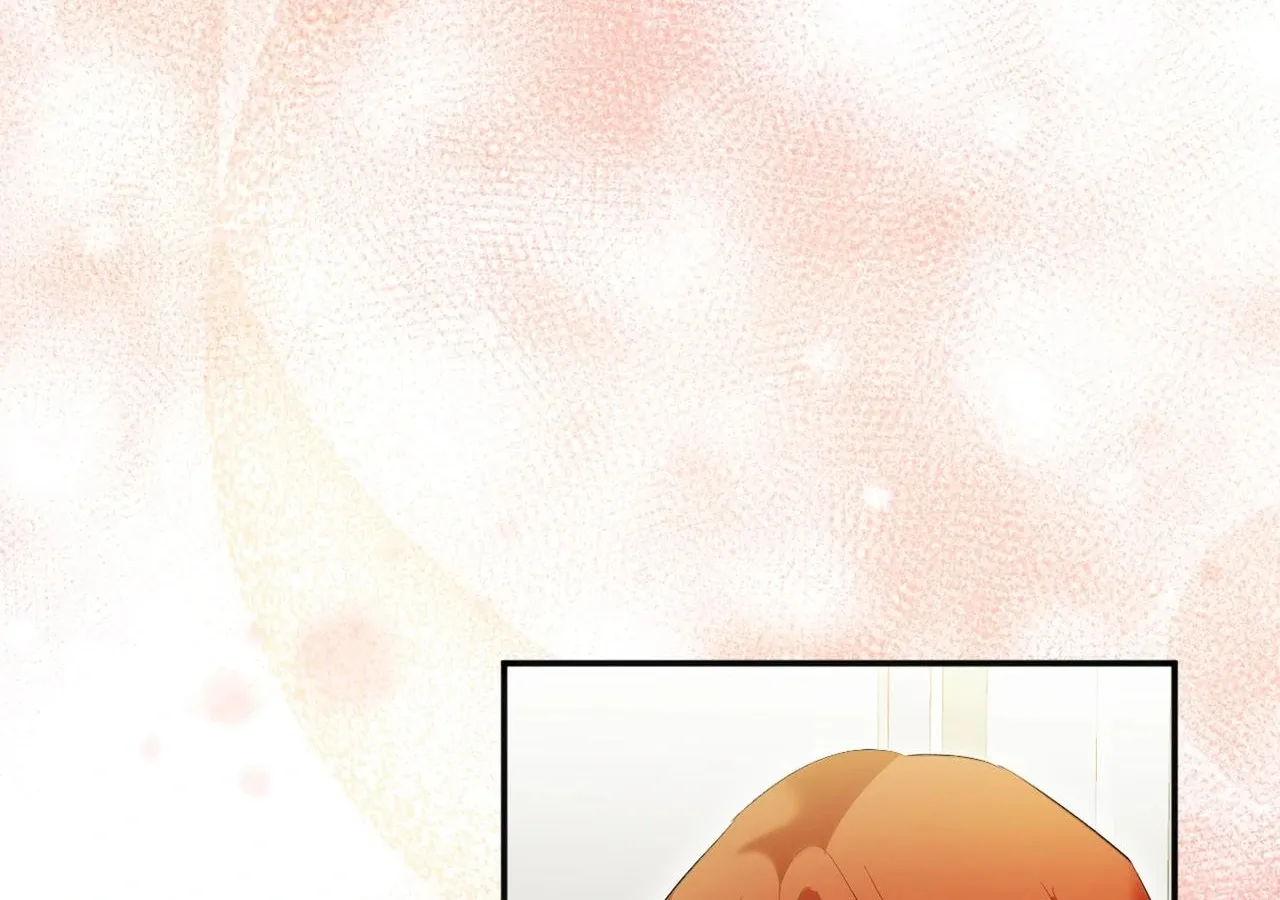 The Saintess Returns to the Emperor Chapter 73 page 121 - 