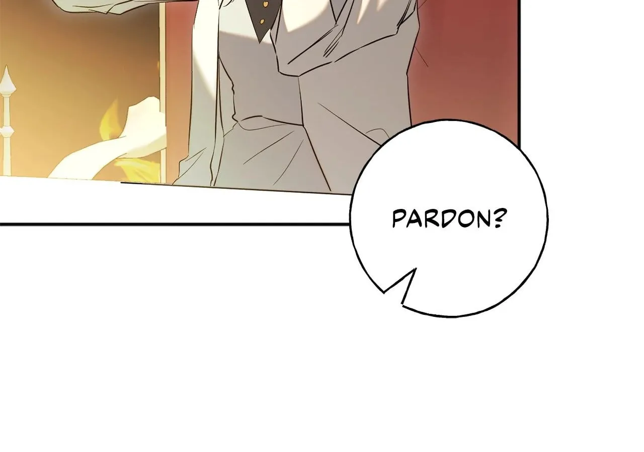 The Saintess Returns to the Emperor Chapter 73 page 125 - 