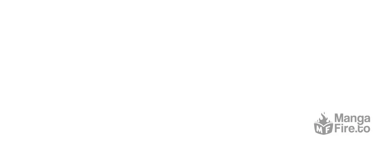 The Saintess Returns to the Emperor Chapter 73 page 126 - 