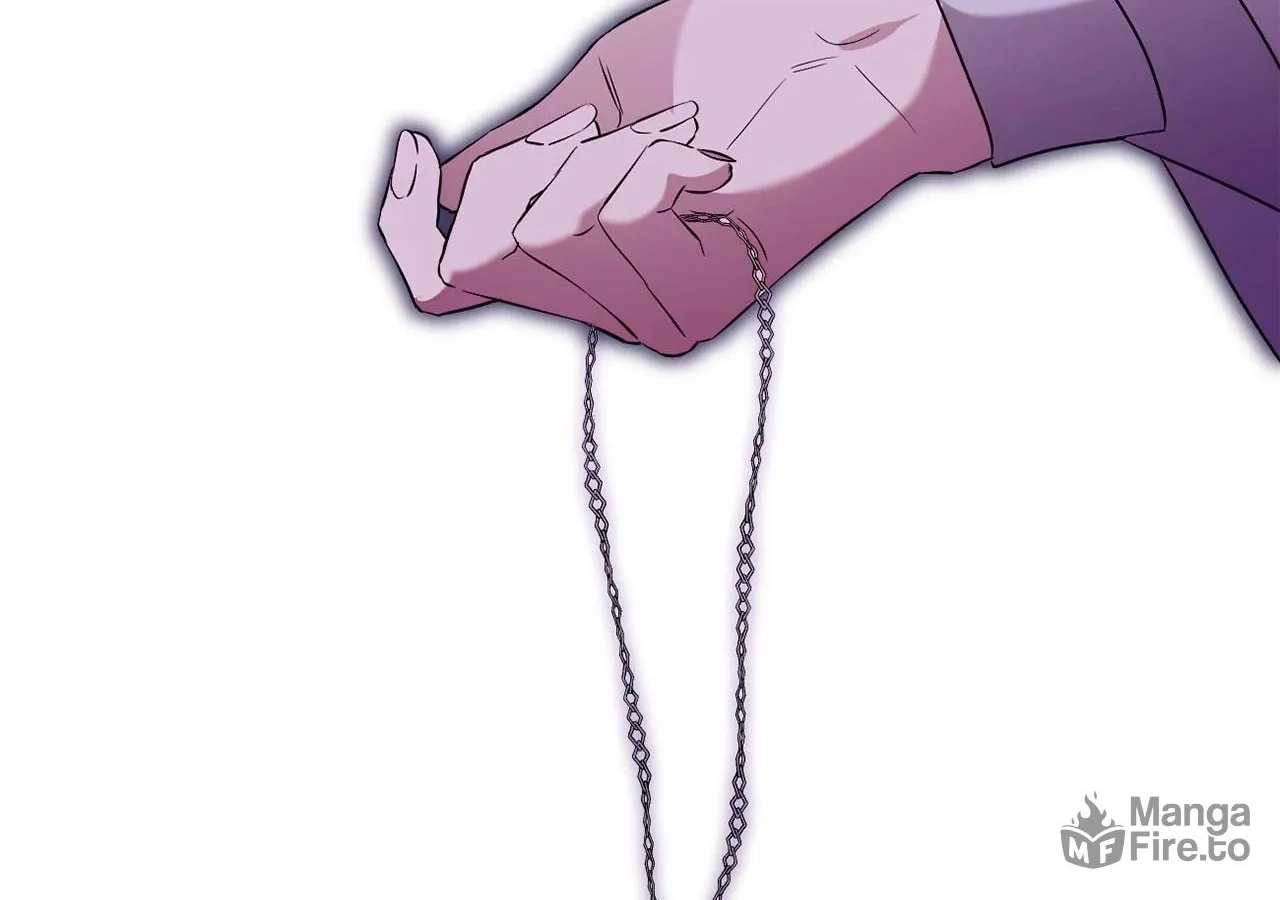 The Saintess Returns to the Emperor Chapter 73 page 128 - 