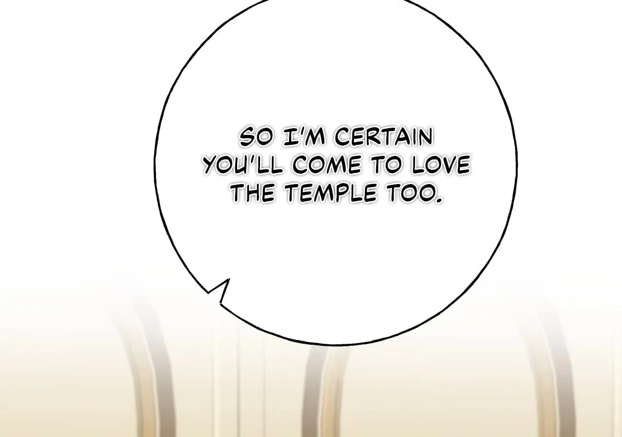 The Saintess Returns to the Emperor Chapter 73 page 130 - 