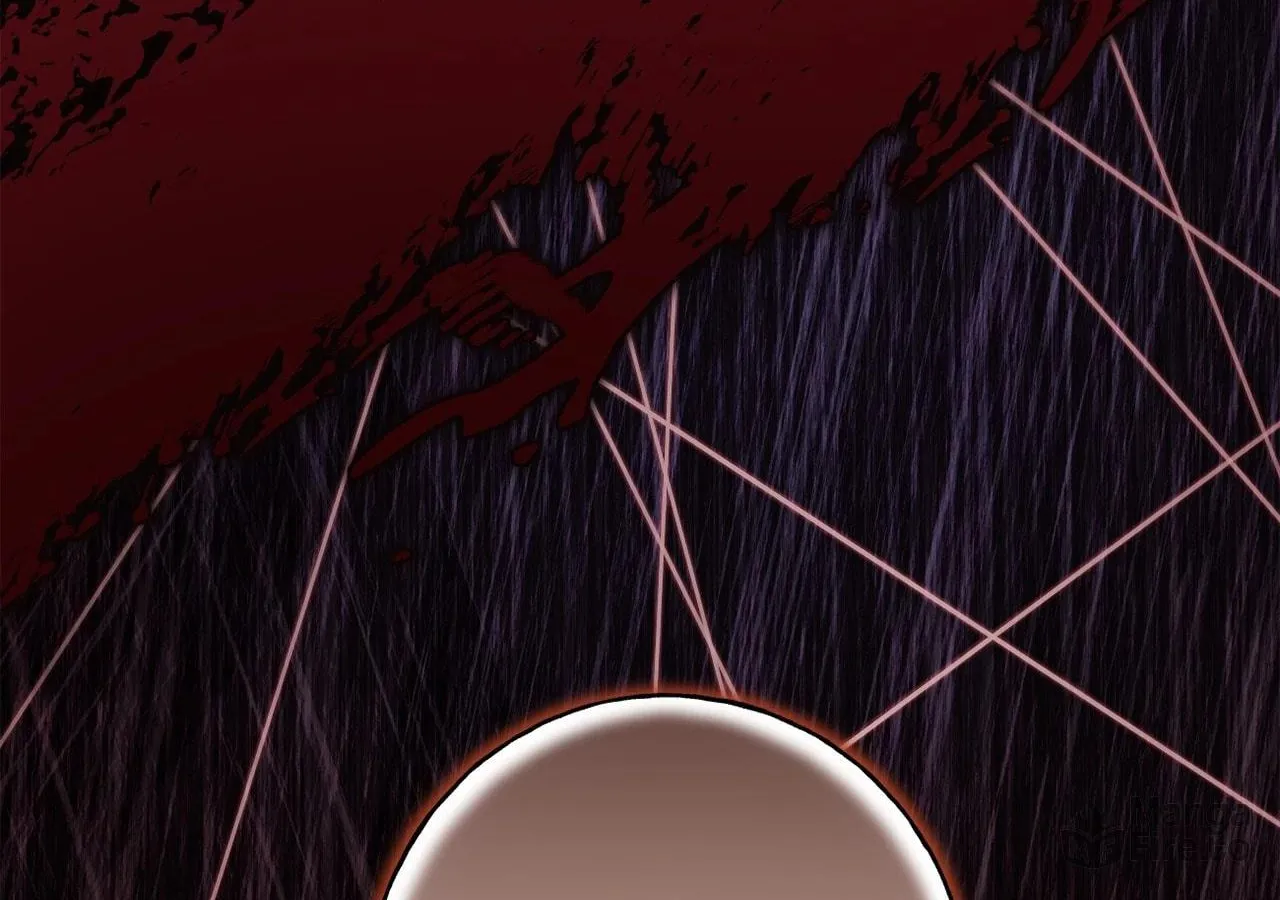 The Saintess Returns to the Emperor Chapter 73 page 136 - 