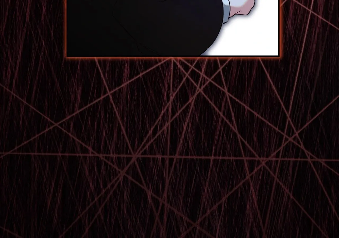 The Saintess Returns to the Emperor Chapter 73 page 138 - 
