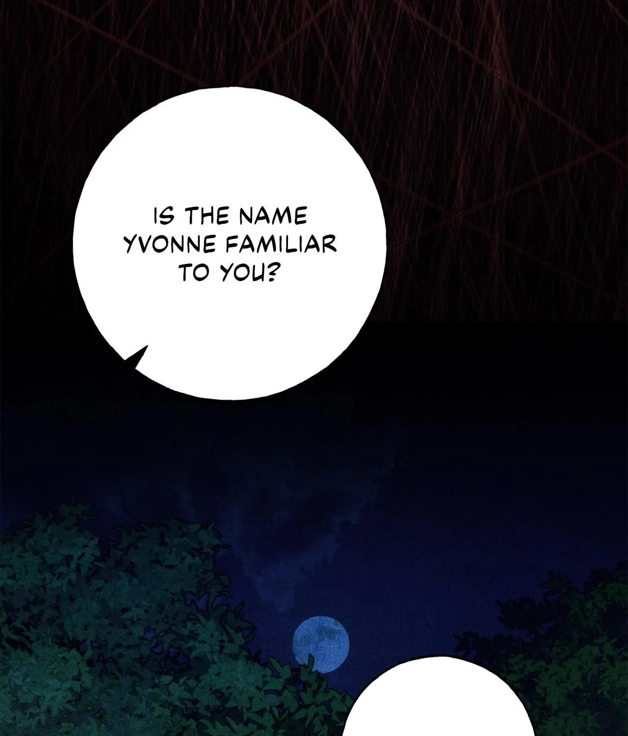 The Saintess Returns to the Emperor Chapter 73 page 139 - 