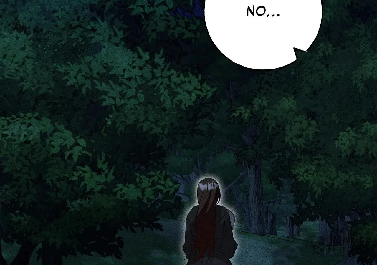 The Saintess Returns to the Emperor Chapter 73 page 140 - 