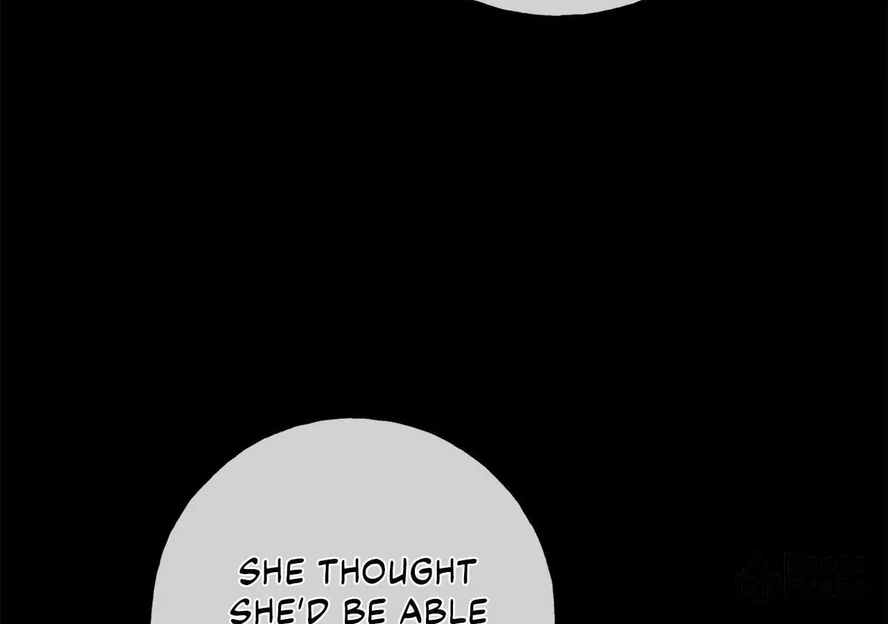 The Saintess Returns to the Emperor Chapter 73 page 145 - 