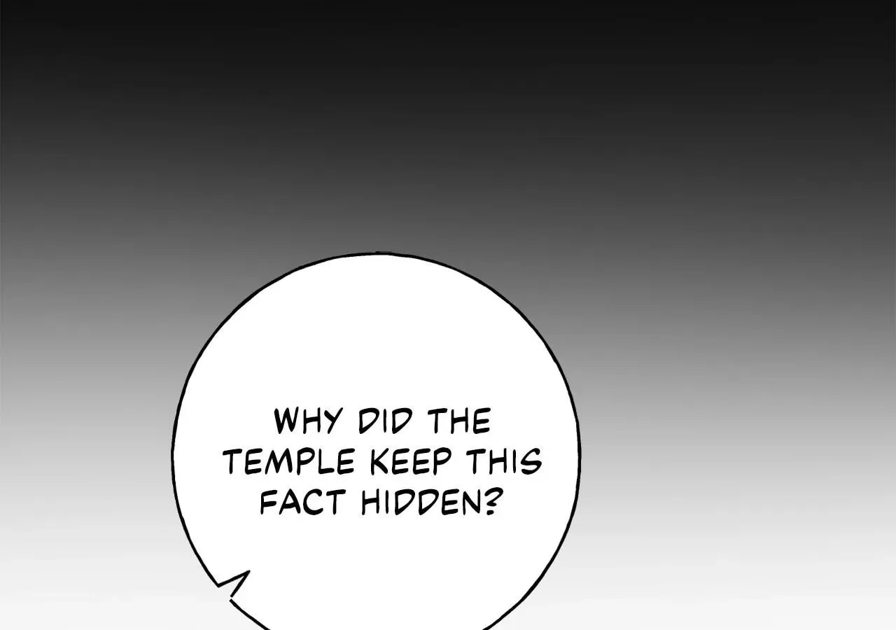 The Saintess Returns to the Emperor Chapter 73 page 147 - 
