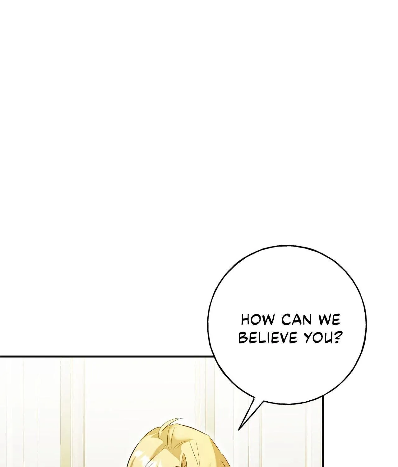 The Saintess Returns to the Emperor Chapter 73 page 150 - 