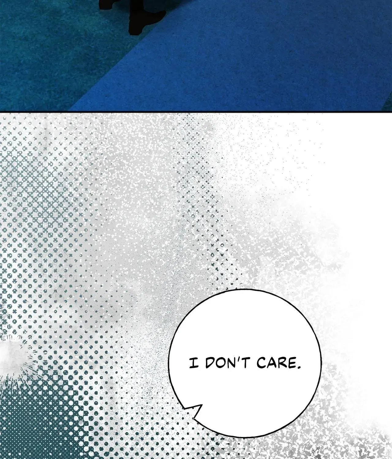 The Saintess Returns to the Emperor Chapter 73 page 16 - 