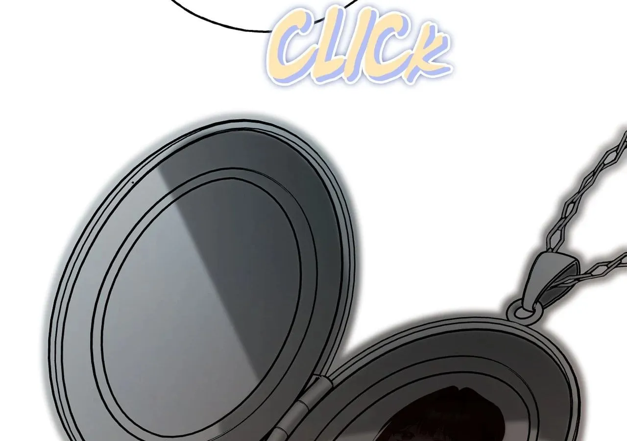 The Saintess Returns to the Emperor Chapter 73 page 153 - 