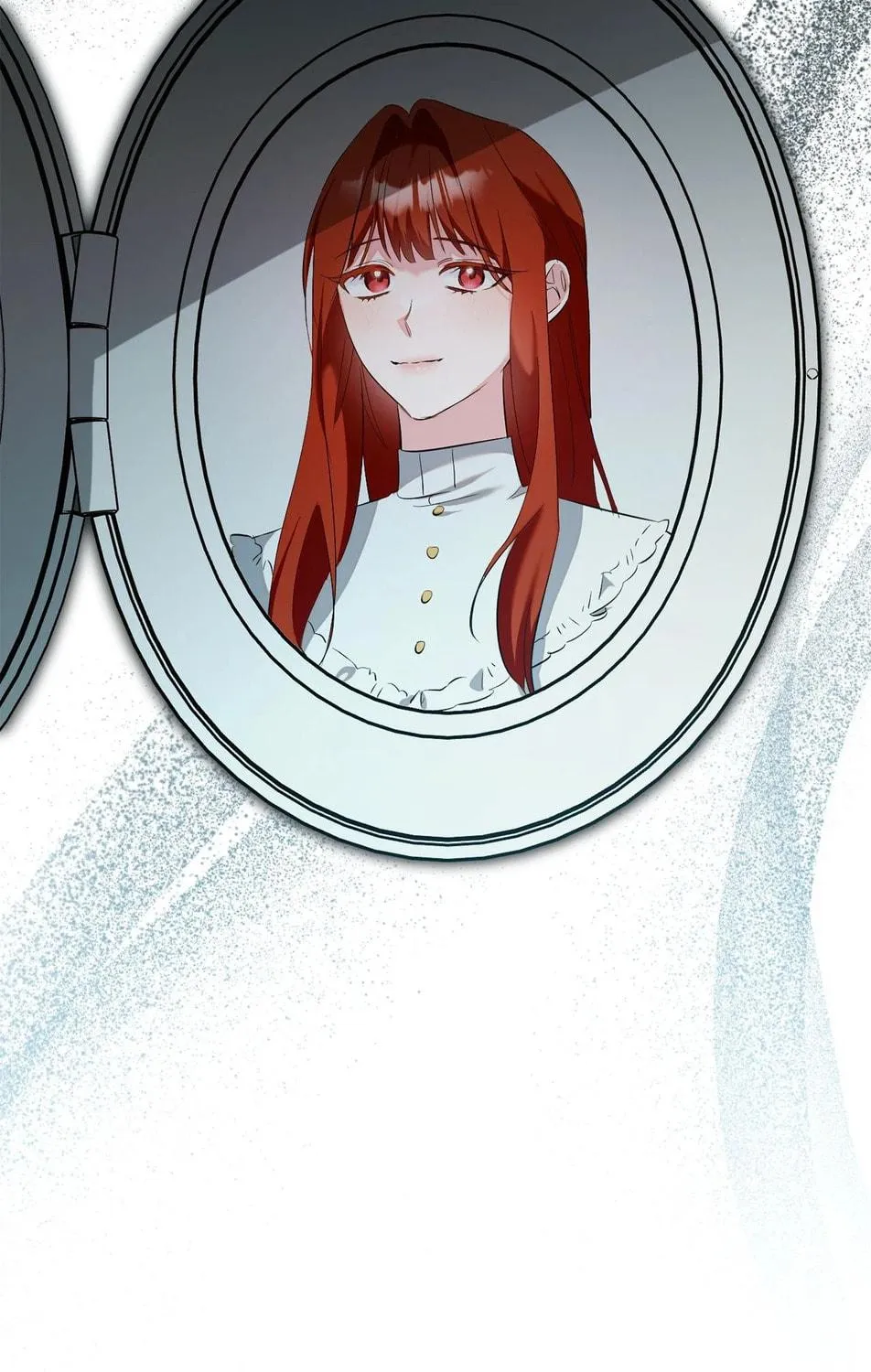 The Saintess Returns to the Emperor Chapter 73 page 156 - 