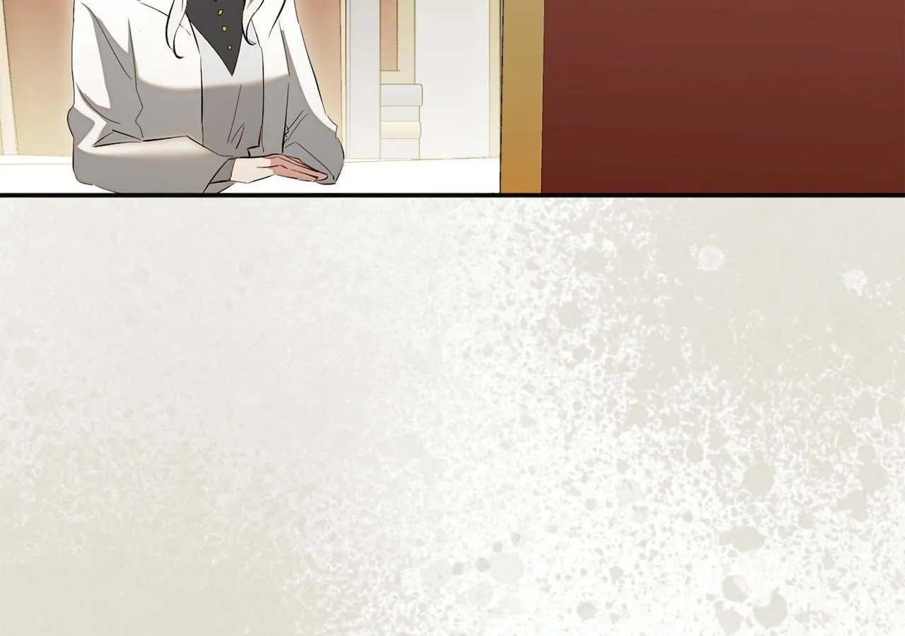 The Saintess Returns to the Emperor Chapter 73 page 159 - 