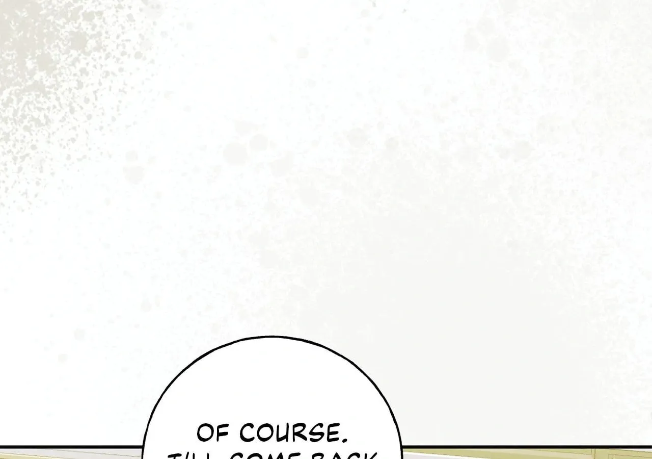 The Saintess Returns to the Emperor Chapter 73 page 161 - 
