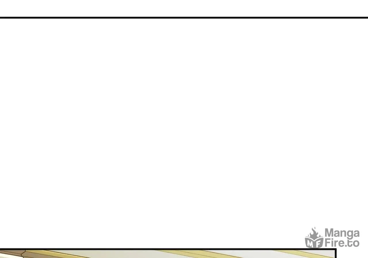 The Saintess Returns to the Emperor Chapter 73 page 163 - 