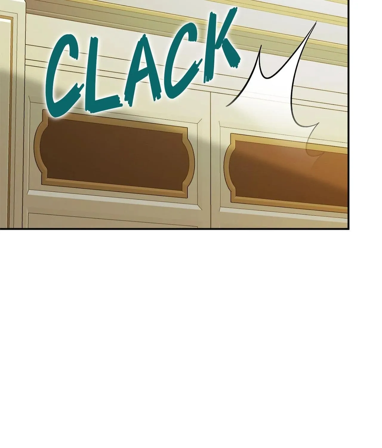 The Saintess Returns to the Emperor Chapter 73 page 164 - 