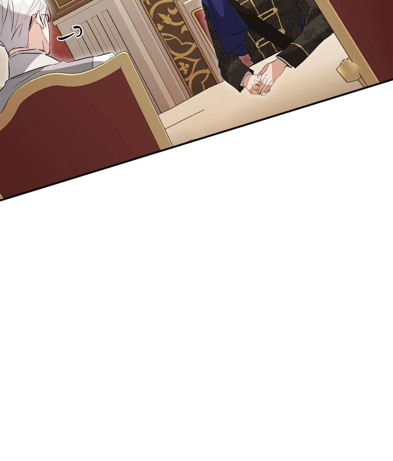 The Saintess Returns to the Emperor Chapter 73 page 168 - 