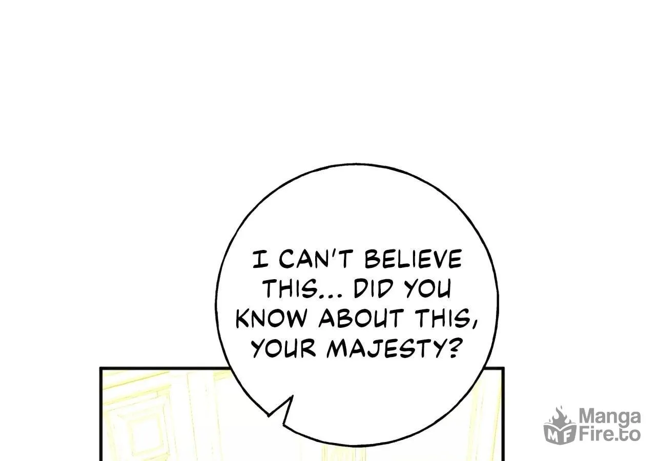 The Saintess Returns to the Emperor Chapter 73 page 169 - 