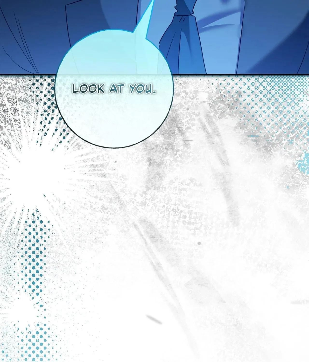 The Saintess Returns to the Emperor Chapter 73 page 18 - 