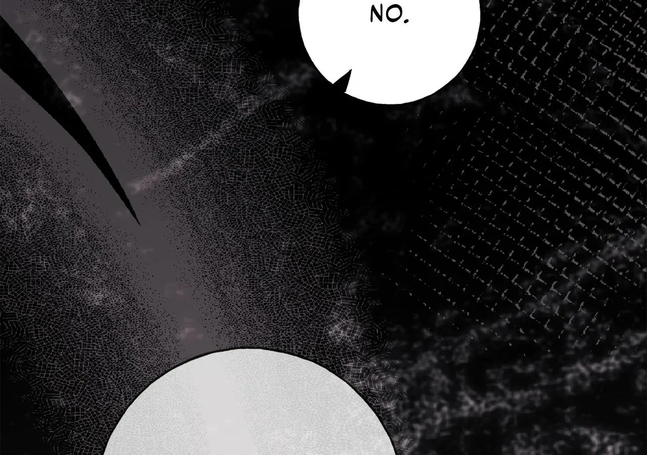 The Saintess Returns to the Emperor Chapter 73 page 171 - 