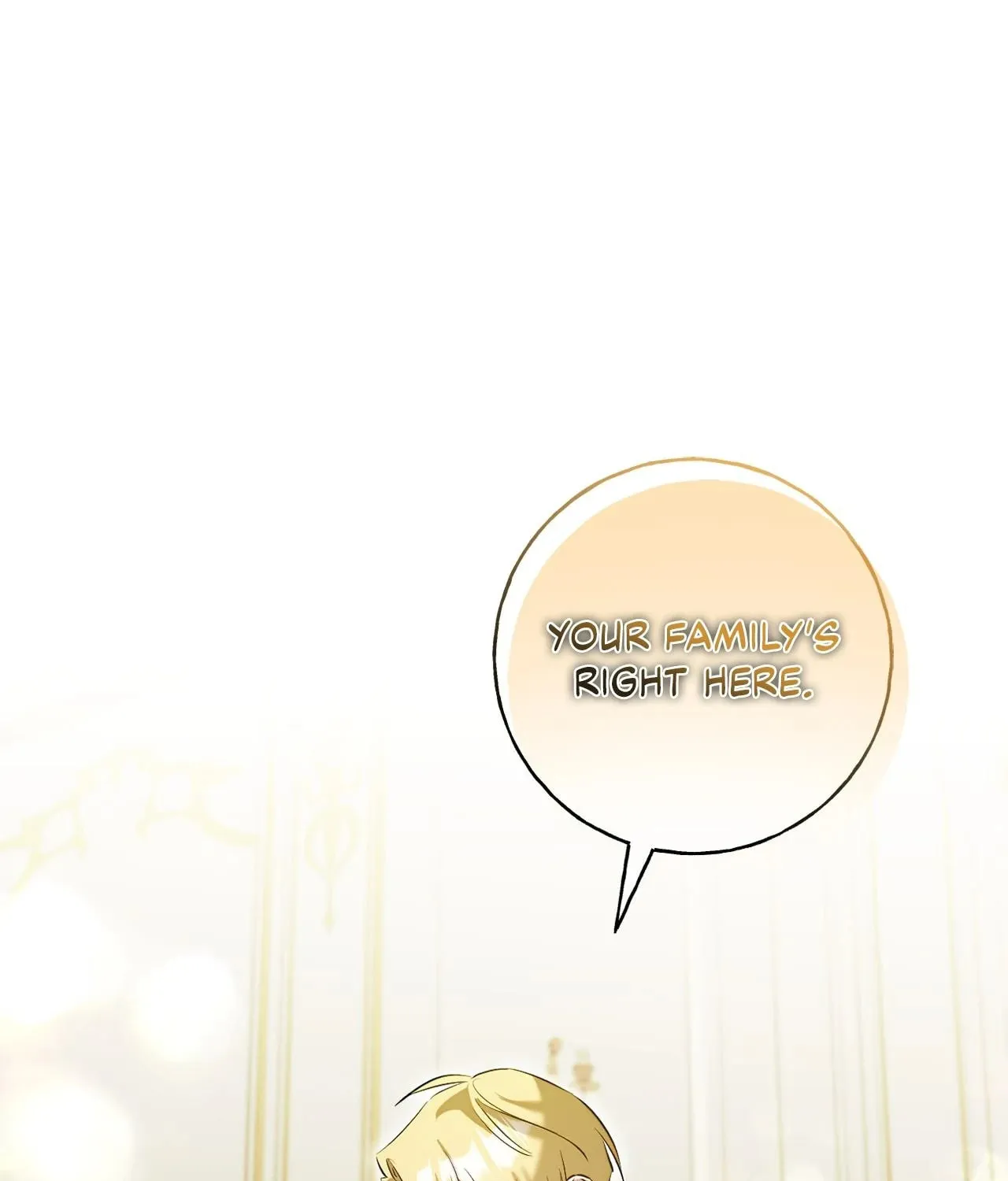 The Saintess Returns to the Emperor Chapter 73 page 176 - 