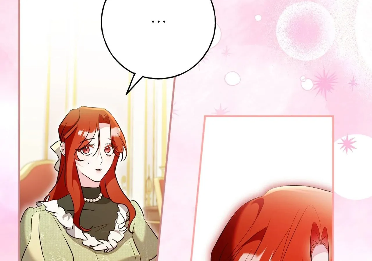 The Saintess Returns to the Emperor Chapter 73 page 179 - 