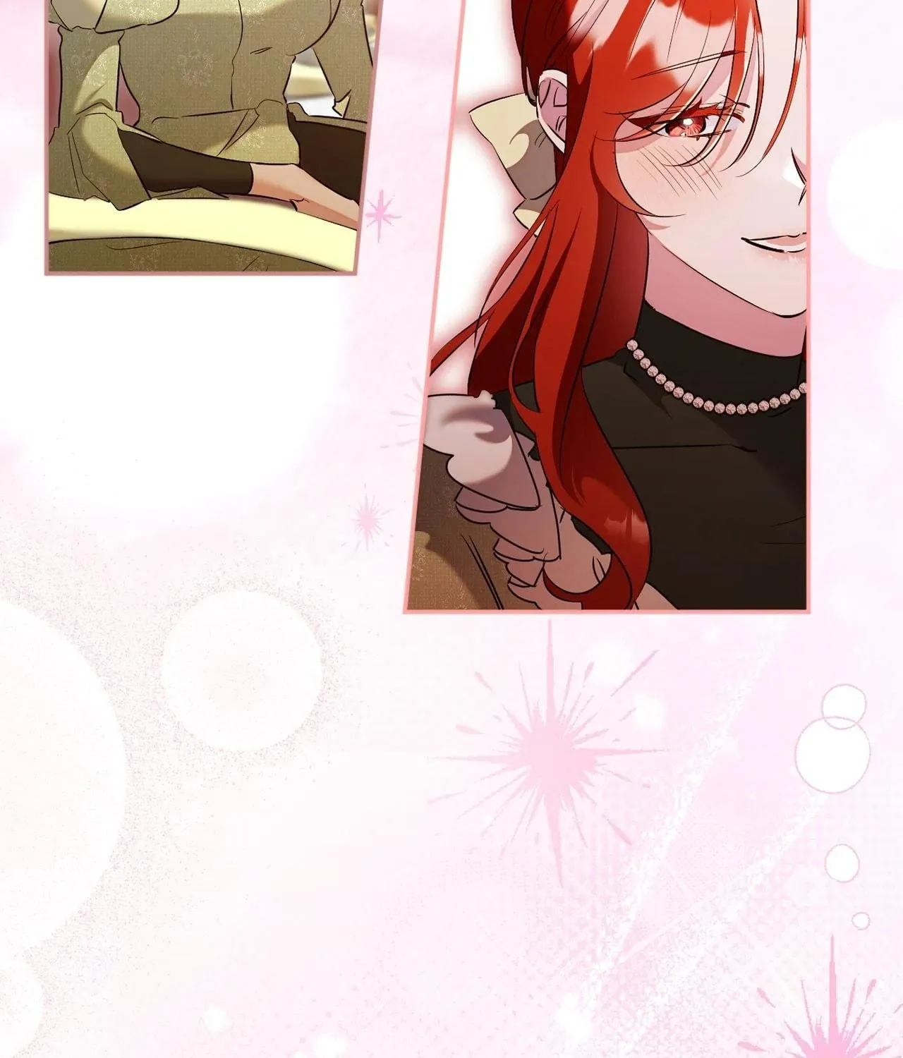 The Saintess Returns to the Emperor Chapter 73 page 180 - 
