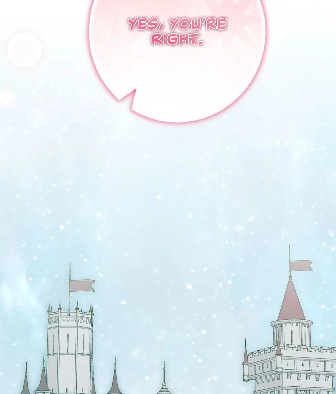 The Saintess Returns to the Emperor Chapter 73 page 182 - 