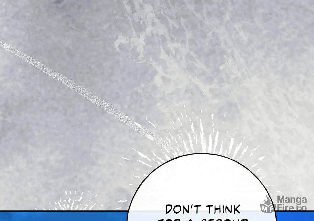 The Saintess Returns to the Emperor Chapter 73 page 6 - 
