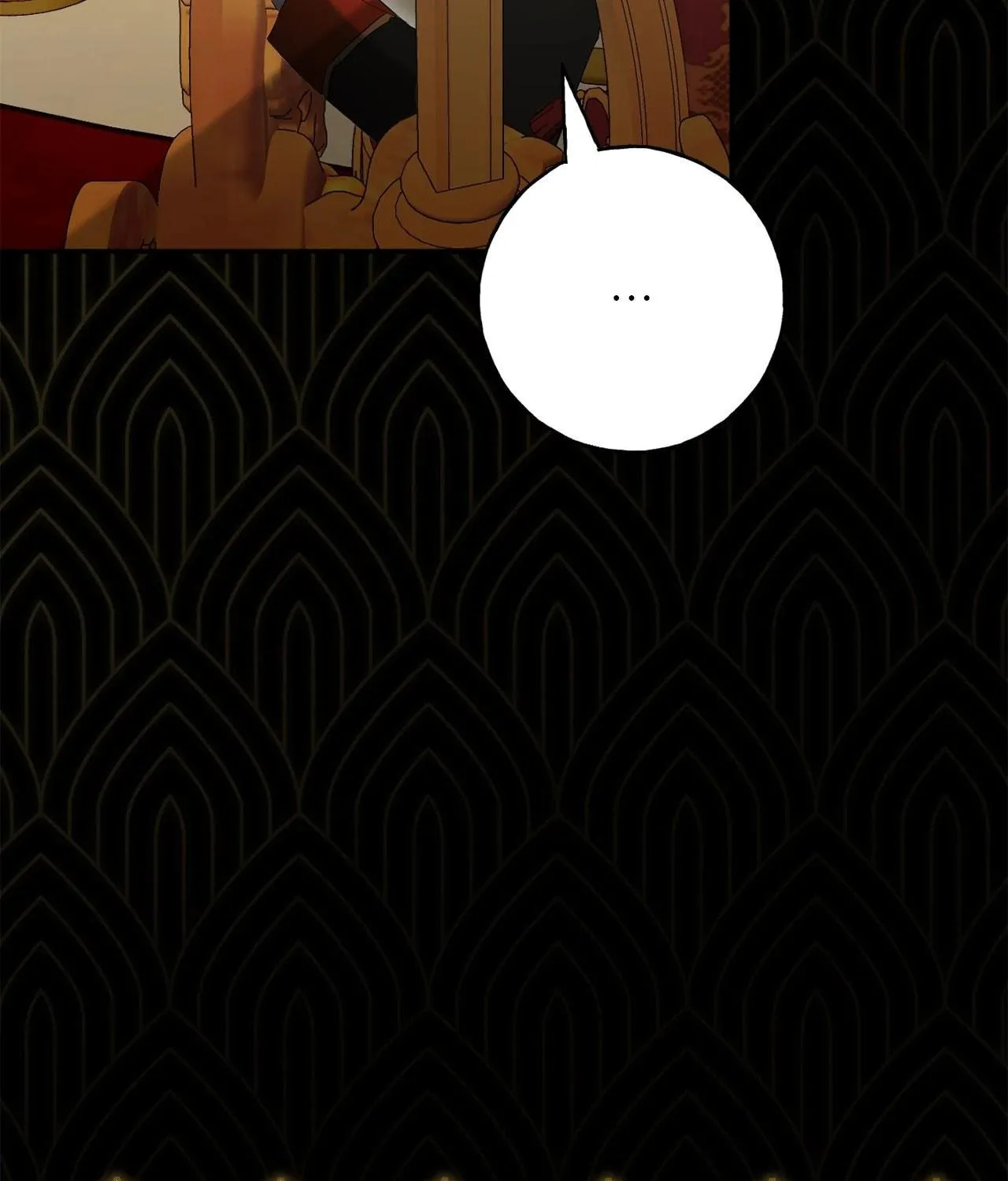 The Saintess Returns to the Emperor Chapter 73 page 52 - 