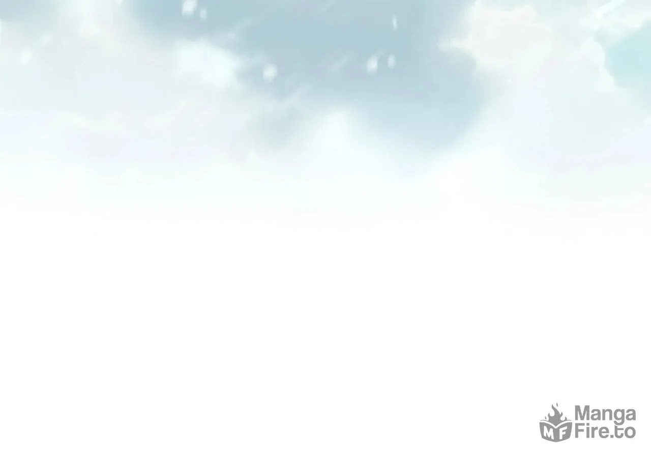 The Saintess Returns to the Emperor Chapter 73 page 59 - 