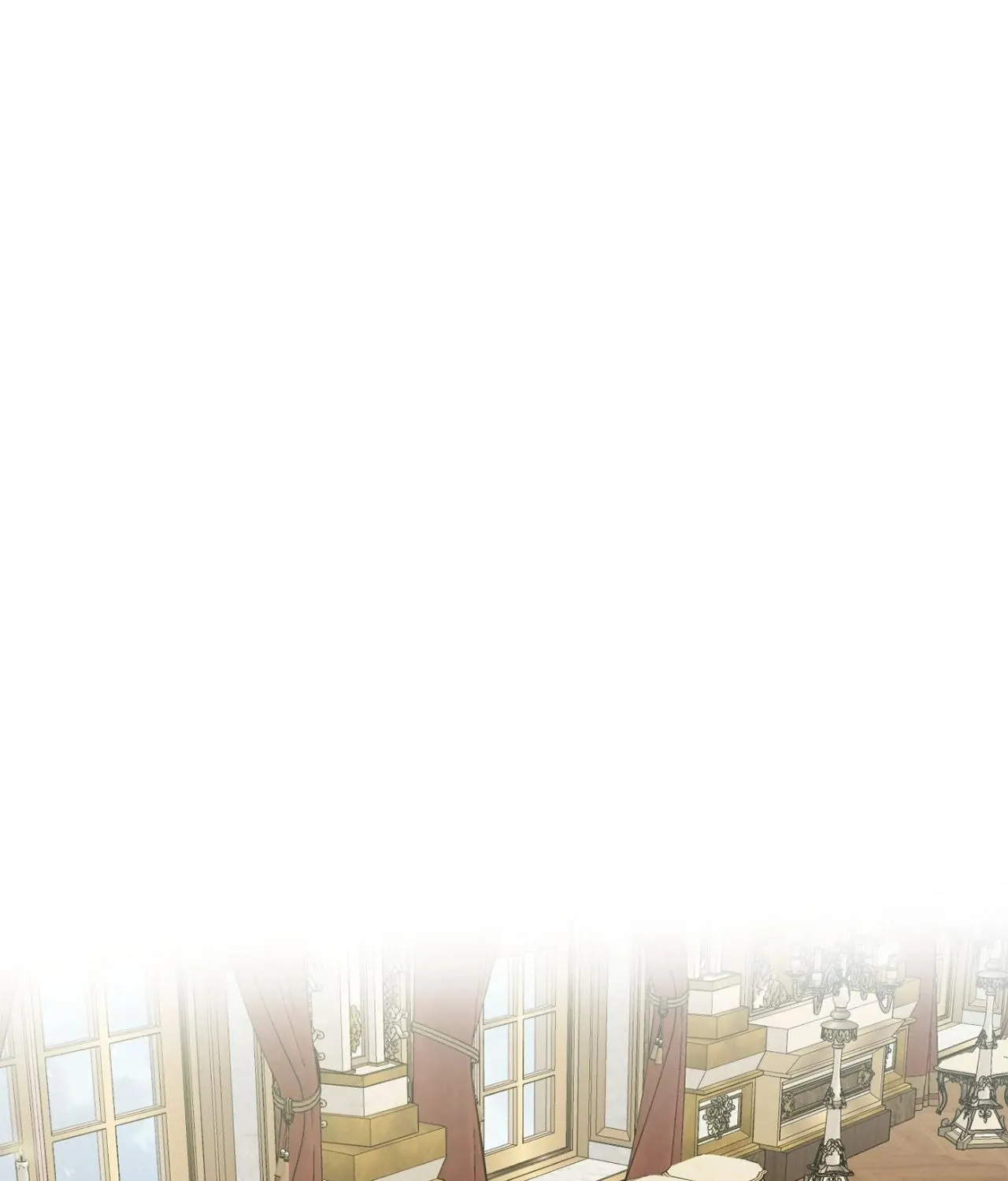 The Saintess Returns to the Emperor Chapter 73 page 60 - 