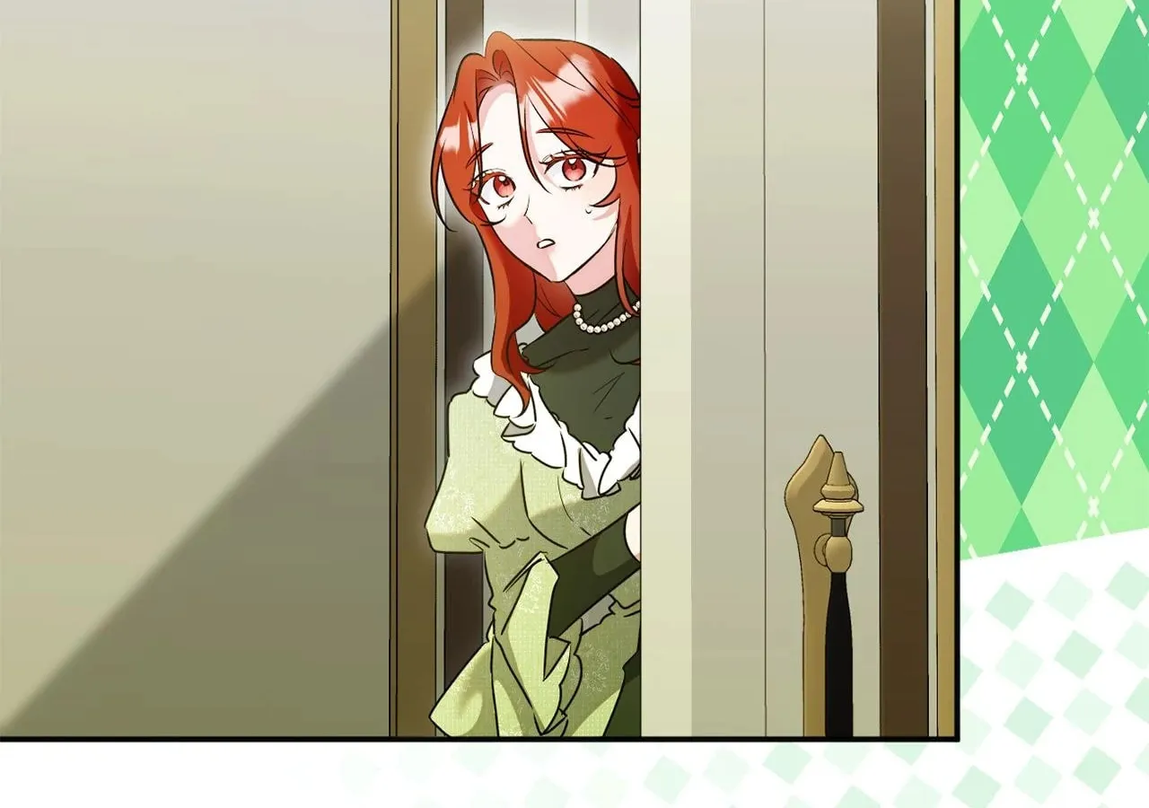 The Saintess Returns to the Emperor Chapter 73 page 63 - 