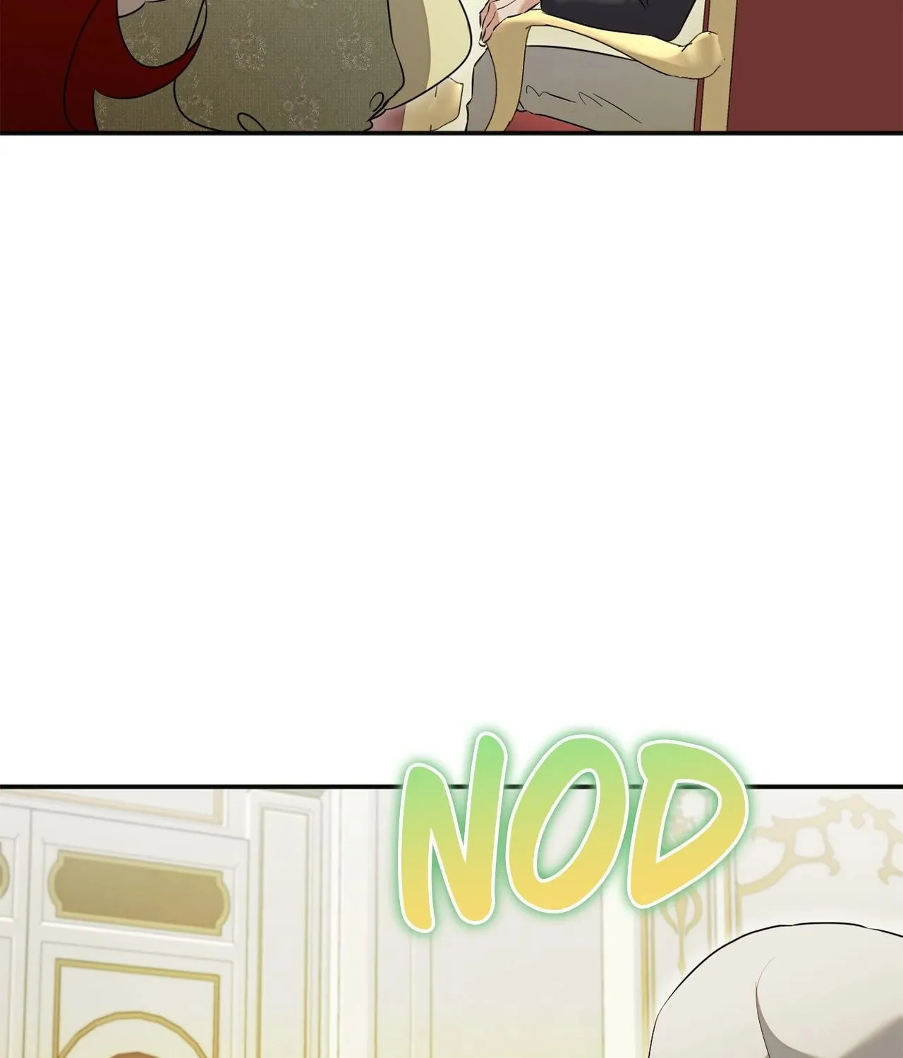The Saintess Returns to the Emperor Chapter 73 page 66 - 