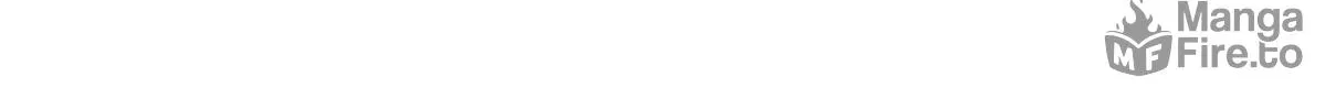The Saintess Returns to the Emperor Chapter 73 page 69 - 